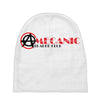fahrie77 Baby Beanies