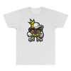 hop hop bear All Over Men's T-shirt