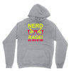 hell hath no fury Unisex Hoodie