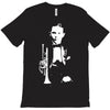 bix beiderbecke T-Shirt