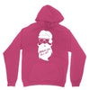 where my ho's at Unisex Hoodie