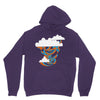 prismism Unisex Hoodie