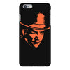 clockwork orange iPhone 6 Plus/6s Plus Case