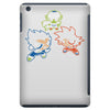 dragon puff z [converted] iPad Mini