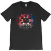the empire rises T-Shirt