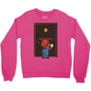 revo emag Crewneck Sweatshirt