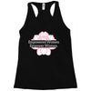 Empowered Women Empower Women Racerback Tank