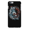 game of dragons iPhone 6 Plus/6s Plus Case