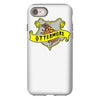 ottermore iPhone 8