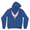 Logan Paul Maverick Hoodie