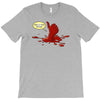 hasta la vista, bitches T-Shirt