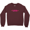 FAHRIE77 Crewneck Sweatshirt