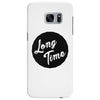 fahrie77 Samsung Galaxy S7 Edge