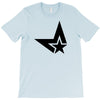 fahrie77 T-Shirt
