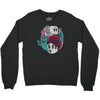said Crewneck Sweatshirt