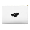 bad Accessory Pouches