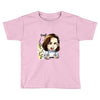 TWICE NAYOEN Toddler T-shirt