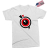 BIRD EYE Exclusive T-shirt