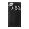 parker guitars new iPhone 7 Case
