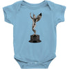 awards Baby Bodysuit