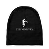 minitry Baby Beanies