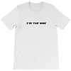 i'm the one T-Shirt