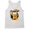 hey, beer man! Tank Top