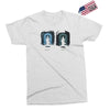 speak friend and enter Exclusive T-shirt