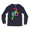 jake paull Long Sleeve Shirts