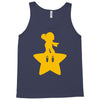 mario's shot Tank Top