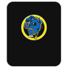 new spirit Mousepad