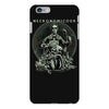 necronomicook iPhone 6 Plus/6s Plus Case