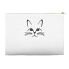 cat Accessory Pouches