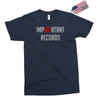 important records Exclusive T-shirt