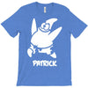 patrick spongebob T-Shirt