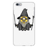 niondalf iPhone 6 Plus/6s Plus Case