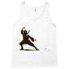 big mistake Tank Top