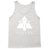 xxyyxx Tank Top