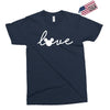 Love Disney Exclusive T-shirt