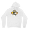 mummyooki Hoodie