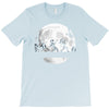 future matata T-Shirt