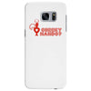 cheeky nando Samsung Galaxy S7 Edge