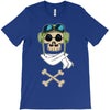 porco rosso dead T-Shirt