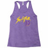 Skeletour 83 Racerback Tank