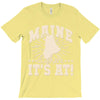 maine T-Shirt