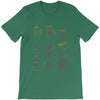 coffee equipment T-Shirt