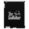 The Godfather iPad 3 and 4 Case