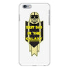 560best dad in the galaxy iPhone 6 Plus/6s Plus Case