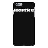 hartke new iPhone 6 Plus/6s Plus Case