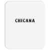 chicana eroded Mousepad